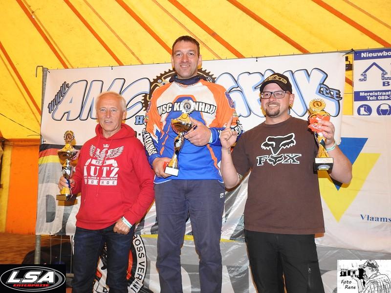 podium (60)-genk